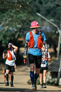 BIB: 
                            <button type="button" onclick="openModal(25980768)" class="btn btn-primary btn-sm float-right btn-popup" data-toggle="modal" data-target=".modal-high-quality">
                        <i class="fas fa-shopping-cart"></i> Add to Cart
                    </button>
                                            <button type="button" onclick="isThisMe(25980768, true)" class="btn btn-success btn-sm float-right btn-popup btn-isme hidden" data-toggle="tooltip" data-placement="bottom" title="นี่คือรูปของคุณใช่ไหม คลิกที่นี่เพื่อเอาเข้าอัลบั้ม">
                        <i class="fas fa-plus"></i> Add to album
                    </button>
                    <button type="button" onclick="isThisMe(25980768, false)" class="btn btn-warning btn-sm float-right btn-popup btn-isnotme hidden">
                        <i class="fas fa-ban"></i> Remove from album
                    </button>